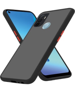 CAD 163153 OPPO A53 SUOJAKUORI Main Image