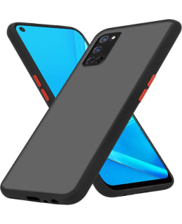 CAD 163156 OPPO A92 SUOJAKUORI Main Image