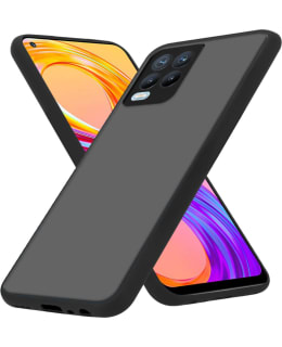 CAD 163163 REALME 8/8PRO SUOJAKUORI Main Image