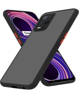 CAD 163164 REALME 8/V13/Q3/3I/NZ30 SKUOR Main Image