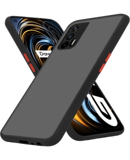 CAD 163167 REALME GT/NEO2T/Q3PRO SKUORI Main Image