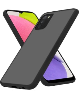 CAD 163173 SAMSUNG A03S SUOJAKUORI Main Image