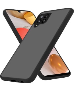 CAD 163177 SAMSUNG A42 SUOJAKUORI Main Image