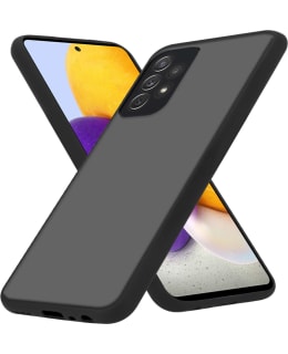 CAD 163179 SAMSUNG A72/SUOJAKUORI Main Image