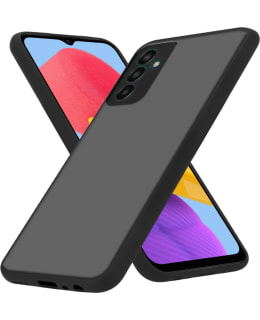 CAD 163186 SAMSUNG  M13 4G SUOJAKUORI Main Image