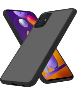 CAD 163188 SAMSUNG M31S SUOJAKUORI Main Image