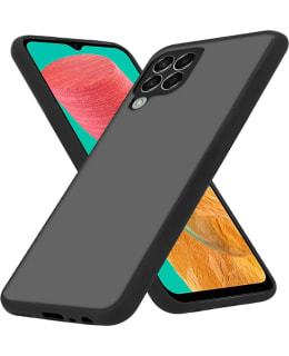 CAD 163189 SAMSUNG M33 SUOJAKUORI Main Image