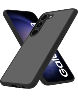 CAD 163195 SG S23 SUOJAKUORI Main Image