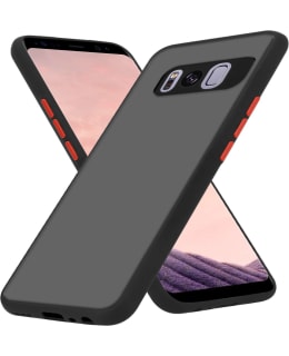 CAD 163198 SG S8+ SUOJAKUORI Main Image