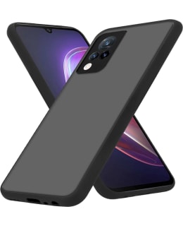 CAD 163201 VIVO V21 4G/5G SUOJAKUORI Main Image