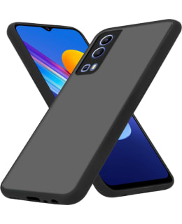 CAD 163202 VIVO Y52 5G/Y72 5G SUOJAKUORI Main Image