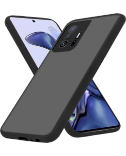 CAD 163204 XIAOMI 11T/11T PRO SUOJAKUORI Main Image