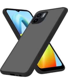 CAD 163213 XIAOMI REDMI A1 SUOJAKUORI Main Image