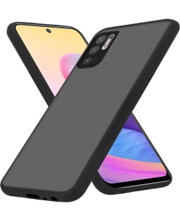 CAD 163214 XIA RMNOTE10/POCOM3PRO SKUORI Main Image