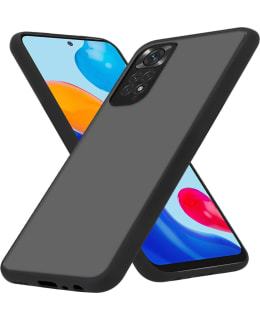 CAD163215 XIAOMI REDMI NOTE11/11S SUOJAK Main Image