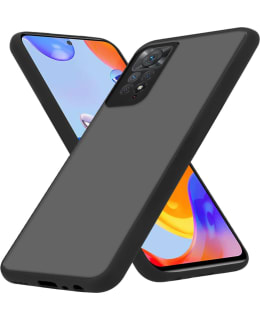 CAD 163216 XIAOMI REDMINOTE 11PRO SKUORI Main Image