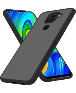 CAD DE-163219 XMI REDMI NOTE 9 SUOJAKUOR Main Image