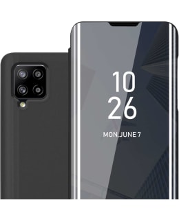 CAD 163223 SAMSUNG A42 SUOJAKUORI Main Image