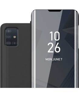 CAD 163224 SAMSUNG A51 SUOJAKUORI Main Image