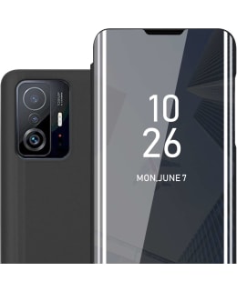CAD 163228 XIAOMI 11T/11TPRO SUOJAKUORI Main Image