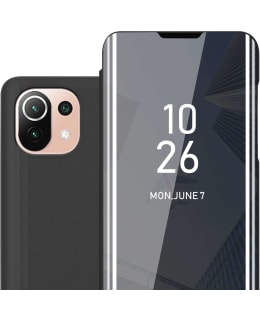 CAD 163229 XIA MI 11LITE/NE SUOJAKUORI Main Image