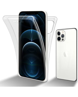 CAD 163282 IPHONE 12/12PRO SUOJAKUORI Main Image
