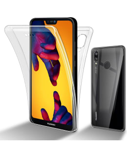 CAD 163289 HUAWEI P20LITE/NOVA3E SKUORI Main Image