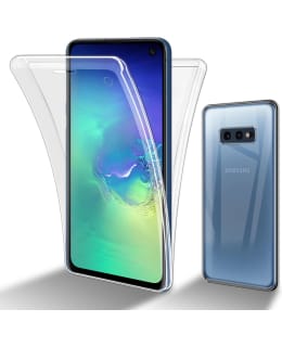 CAD 163325 SAMSUNG S10E SUOJAKUORI Main Image