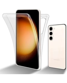 CAD 163327 SG S23 SUOJAKUORI Main Image