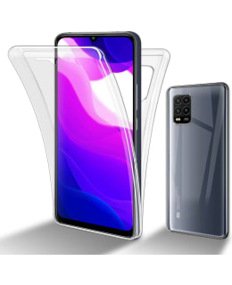 CAD 163331 XMI MI 10LITE SUOJAKUORI Main Image