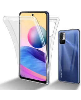 CAD163340 XM RM NOTE10/POCO M3PRO SKUORI Main Image