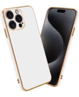 CAD 163349 IPHONE 15PRO SUOJAKUORI Main Image