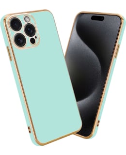 CAD 163350 IPHONE 15PROMAX SUOJAKUORI Main Image