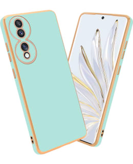 CAD 163352 HONOR 70 SUOJAKUORI Main Image