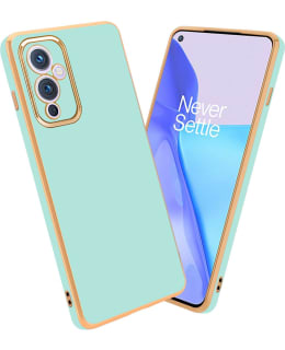 CAD 163354 ONE+ 9 SUOJAKUORI Main Image