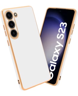 CAD 163373 SAMSUNG S23 SUOJAKUORI Main Image