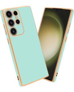 CAD 163374 SAMSUNG S23ULTRA SUOJAKUORI Main Image