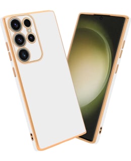 CAD 163375 SG S23ULTRA SUOJAKUORI Main Image