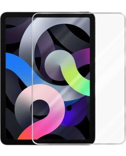 CAD 163393 IPAD AIR 4 10.9" SUOJAKALVO Main Image