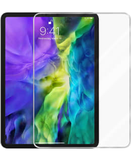 CAD DE-163394 IPAD PRO11-20/21 SUOJAKALV Main Image