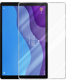 CAD163396 LENOVO TAB M10HD TB-X306X LASI Main Image