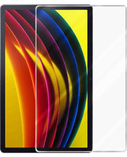 CAD LENOVO TAB P11 SUOJAKALVO Main Image