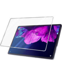 CAD 163398 LENOVO TAB P11PRO SKALVO Main Image