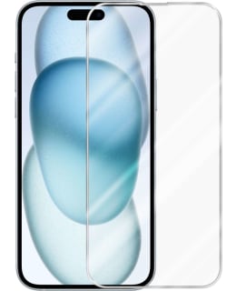 CAD 163400 IPHONE 15+ SUOJALASI Main Image