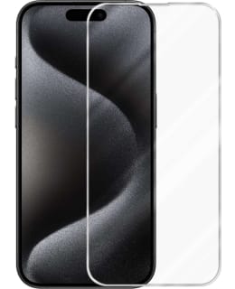 CAD 163401 IPHONE 15PROMAX SUOJALASI Main Image