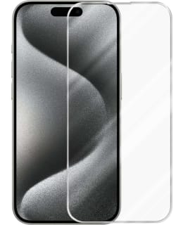 CAD 163402 IPHONE 15PRO SUOJALASI Main Image