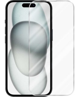 CAD 163403 IPHONE 15SUOJAKALVO Main Image