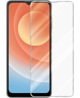 CADORABO BLACKVIEW A53/A53PRO SUOJAKALVO Main Image