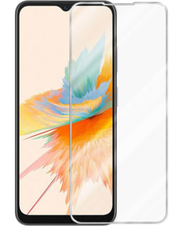 CAD 163408 BLACKVIEW A85 SUOJAKALVO Main Image