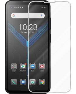 CAD 163409 BLACKVIEW BL5000 SUOJALASI Main Image